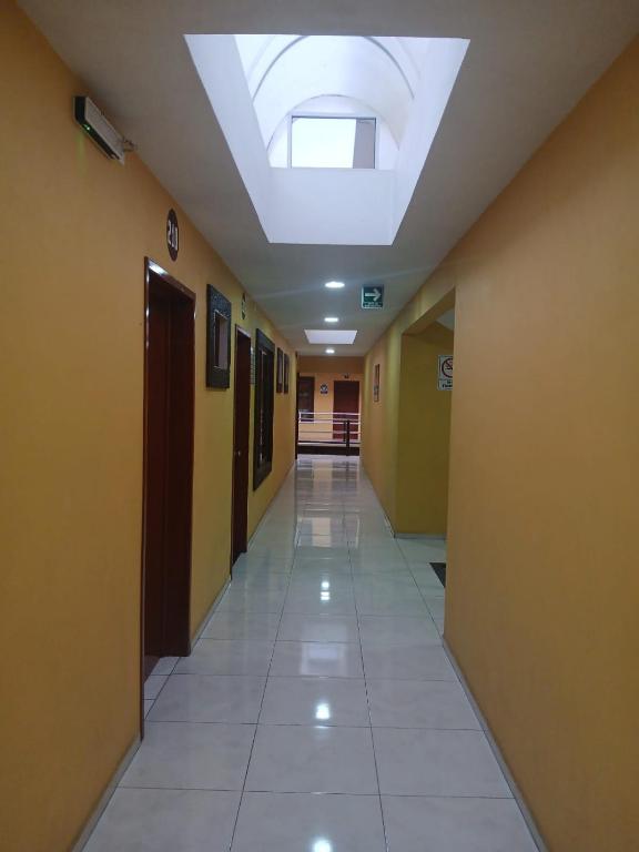 Imagen 4