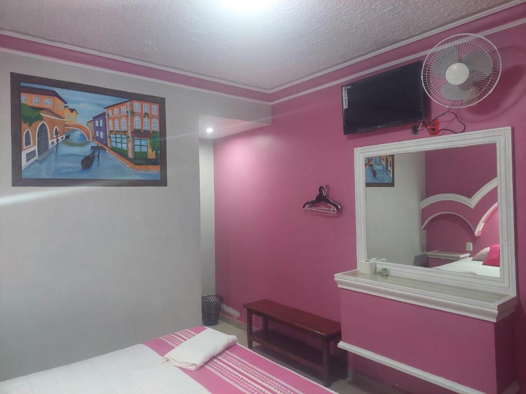 Imagen 2