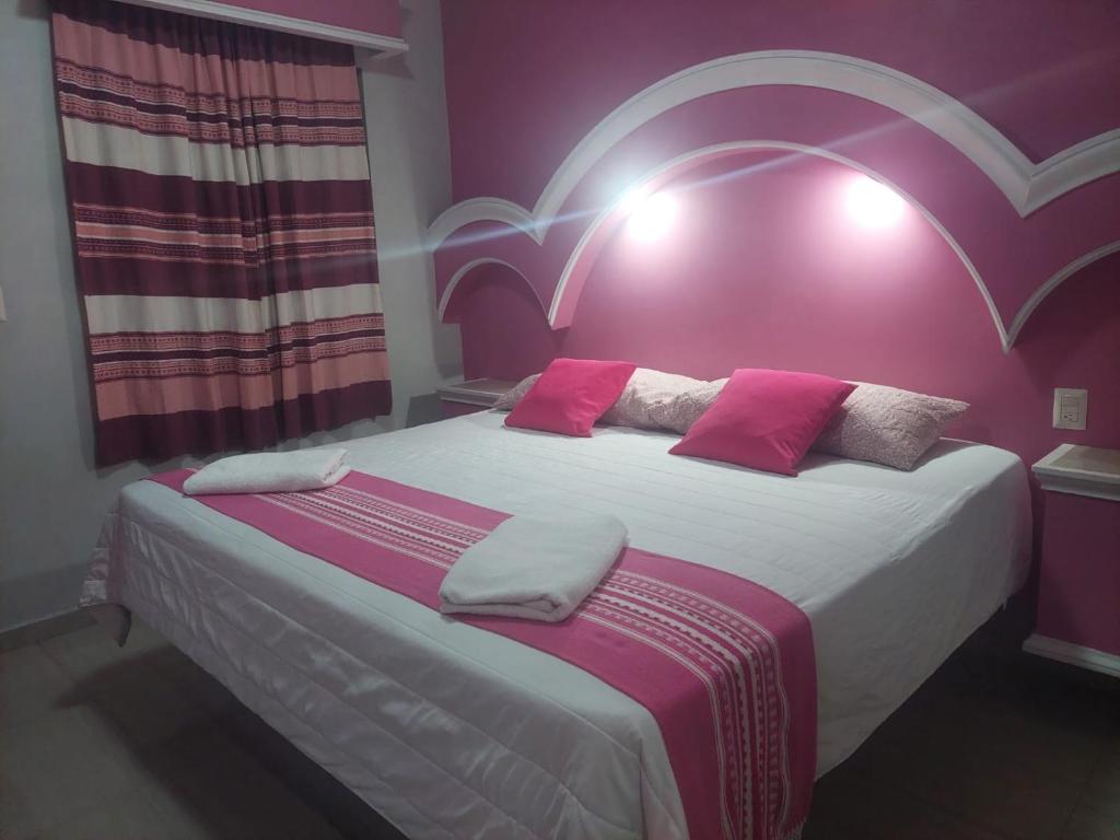 Imagen 5